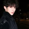 908054201的头像-Xyner