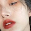 河北网友25334