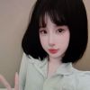 福建网友82069