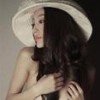 网友昵称：笔趣阁|59:41笔趣阁|59:41笔趣阁|00:11笔趣阁|00:11笔趣阁|00:40笔趣阁|0