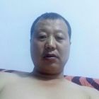 QQ头像