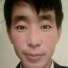 辽宁网友62511