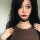 QQ头像