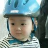 四川网友98657