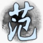 QQ头像