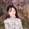天津网友65410