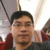 广东网友98386