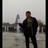 福建网友57344