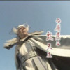 宁夏网友63868