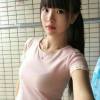 海南网友50239
