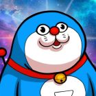 QQ头像