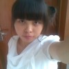 宁夏网友43537