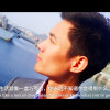 野世界幸雪@