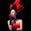 台湾网友94871