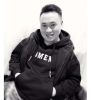 广东网友17829