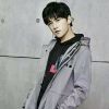 西藏网友91470