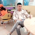 QQ头像