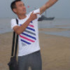 上海网友79960