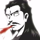 QQ头像