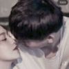西藏网友13942