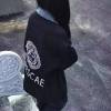 天津网友33098