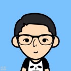 QQ头像