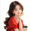 青海网友76475