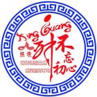 QQ头像