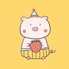 QQ头像