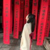 吉林网友49455