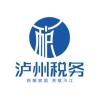 河北网友77203
