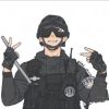 山西网友30878