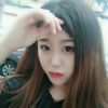 山西网友87219