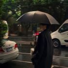 QQ头像