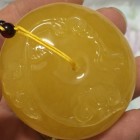 QQ头像