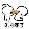 重庆网友38201