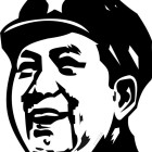 QQ头像