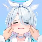 QQ头像