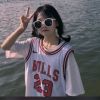 西藏网友20078