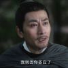陕西网友48832