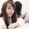 青海网友87324