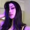 湖北网友56779