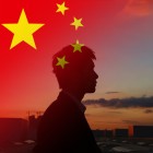 QQ头像