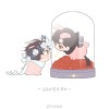 台湾网友36423