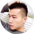 QQ头像