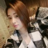 云南网友81966