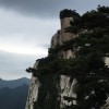 福建网友28086