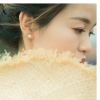 澳门网友29611