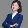 重庆网友39137