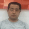 湖北网友40345